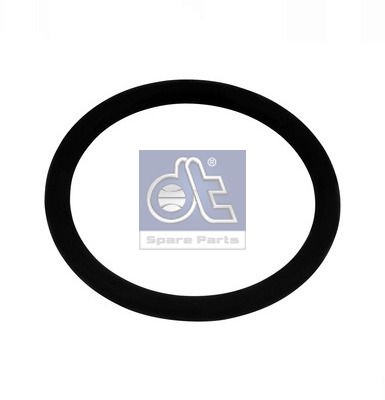 Seal, thermostat DT Spare Parts 5.45402