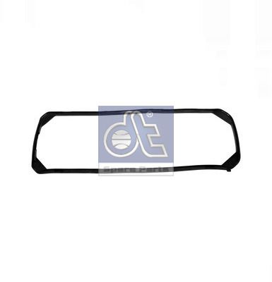DT Spare Parts 5.45450 Gasket, oil sump
