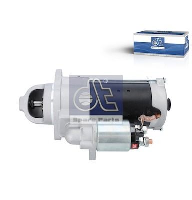 DT Spare Parts 5.47008 Starter