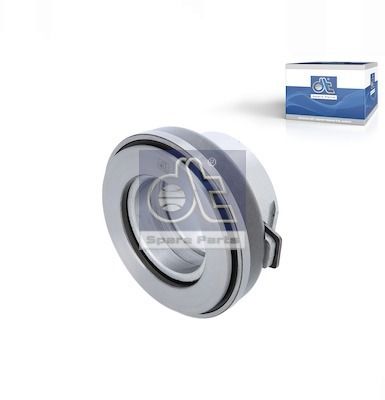 DT Spare Parts 5.50020 Clutch Release Bearing
