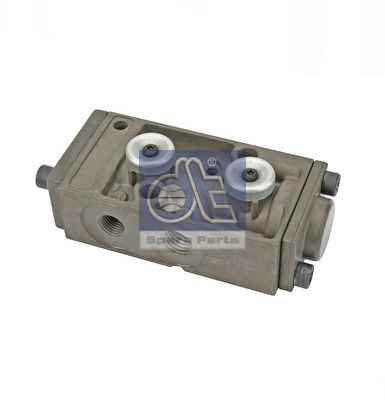 Switch, splitter gearbox DT Spare Parts 5.51042