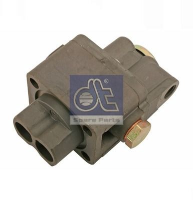 DT Spare Parts 5.51043 Switch, splitter gearbox