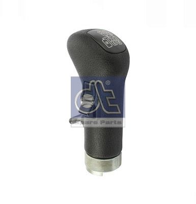 Gear Shift Lever Knob DT Spare Parts 5.51050