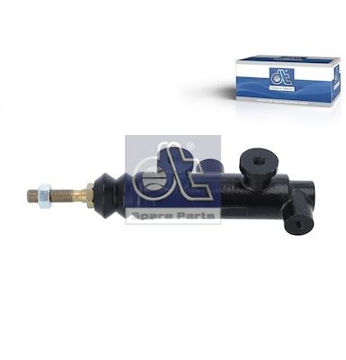 DT Spare Parts 5.53028 Master Cylinder, clutch