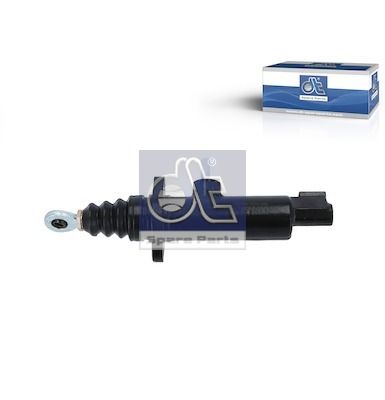 Master Cylinder, clutch DT Spare Parts 5.53030