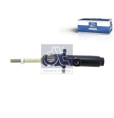 DT Spare Parts 5.53031 Master Cylinder, clutch