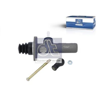 DT Spare Parts 5.53032 Master Cylinder, clutch
