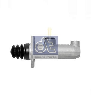 Master Cylinder, clutch DT Spare Parts 5.53033