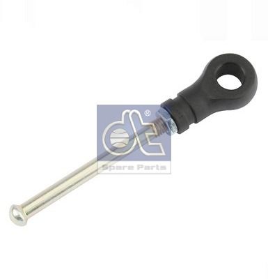 DT Spare Parts 5.53060 Rod, slave cylinder