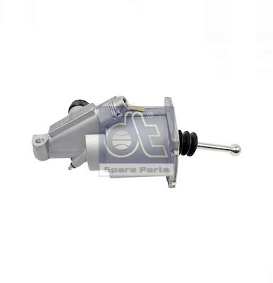 Clutch Booster DT Spare Parts 5.53088