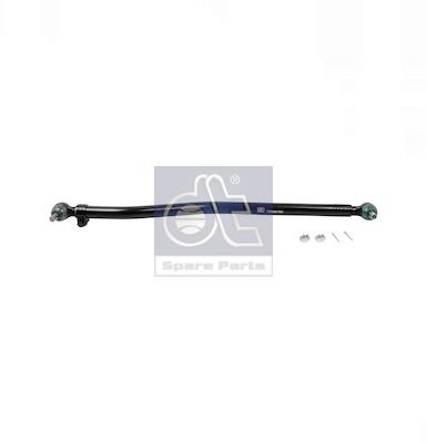 Centre Rod Assembly DT Spare Parts 5.55265