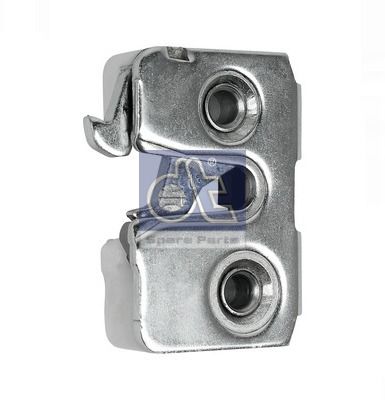 Door Lock DT Spare Parts 5.60109
