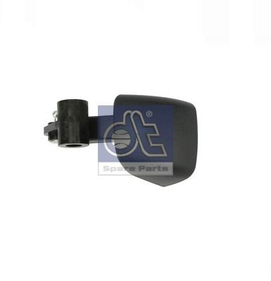 Door Handle, interior equipment DT Spare Parts 5.60130