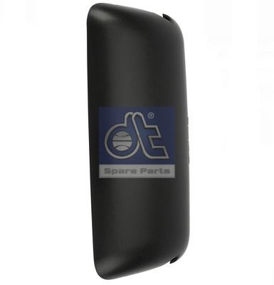 DT Spare Parts 5.62150 Cover, exterior mirror