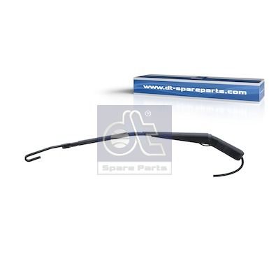 Wiper Arm, window cleaning DT Spare Parts 5.63126
