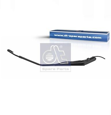 DT Spare Parts 5.63210 Wiper Arm, window cleaning
