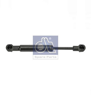 Gas Spring, tool cabinet flap DT Spare Parts 5.64130