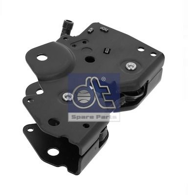 DT Spare Parts 5.65056 Door Lock