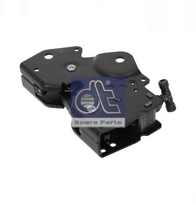 Door Lock DT Spare Parts 5.65057