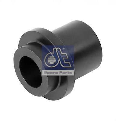 DT Spare Parts 5.65058 Stabiliser Mounting