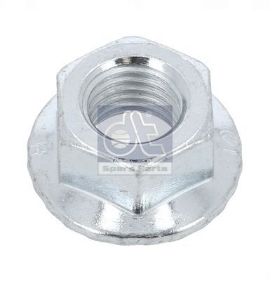 DT Spare Parts 5.65079 Nut