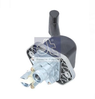 DT Spare Parts 5.70145 Brake Valve, parking brake
