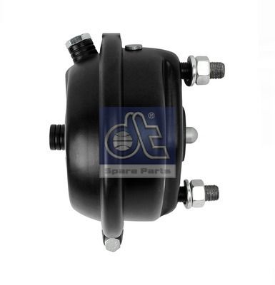 DT Spare Parts 5.70305 Diaphragm Brake Cylinder