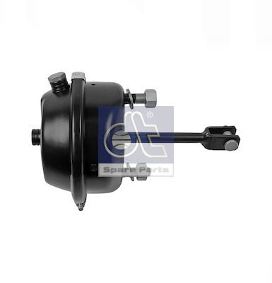 Diaphragm Brake Cylinder DT Spare Parts 5.70318