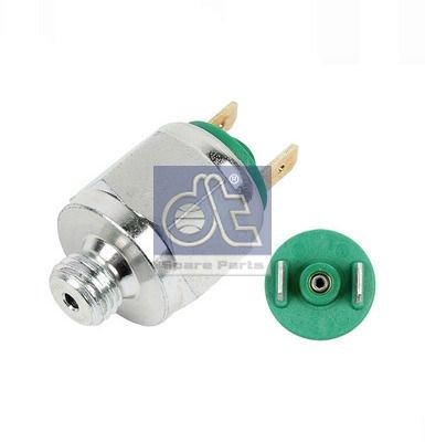 DT Spare Parts 5.75203 Sensor, compressed-air system