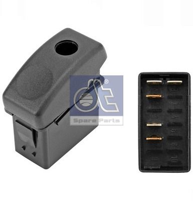 Switch DT Spare Parts 5.80021