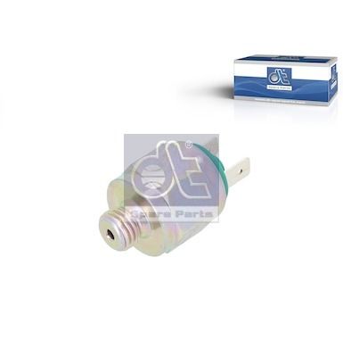 Pressure Switch DT Spare Parts 5.80211