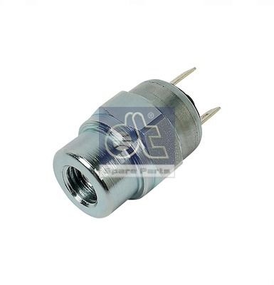 DT Spare Parts 5.80213 Pressure Switch