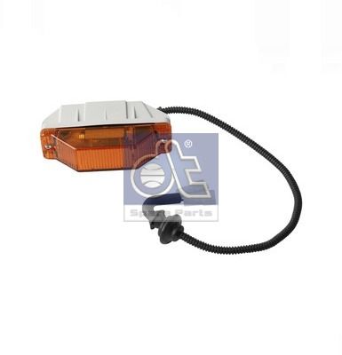 Direction Indicator DT Spare Parts 5.81148