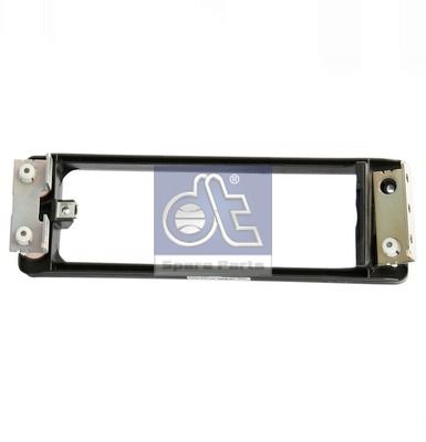 Holder, additional headlight DT Spare Parts 5.81251