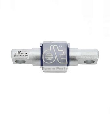 Repair Kit, control/trailing arm DT Spare Parts 5.91069