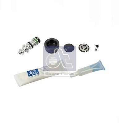 Repair Kit, clutch booster DT Spare Parts 5.95305