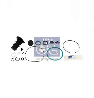 DT Spare Parts 5.95308 Repair Kit, clutch booster
