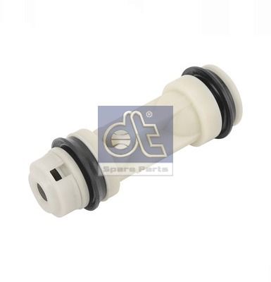 Repair Kit, clutch master cylinder DT Spare Parts 5.95330