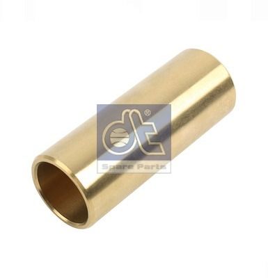 Bush, spring eye DT Spare Parts 6.11063