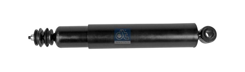 DT Spare Parts 6.12001 Shock Absorber