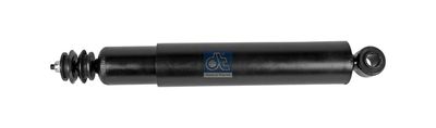 Shock Absorber DT Spare Parts 6.12001