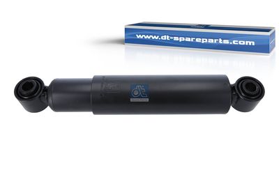 Shock Absorber DT Spare Parts 6.12030