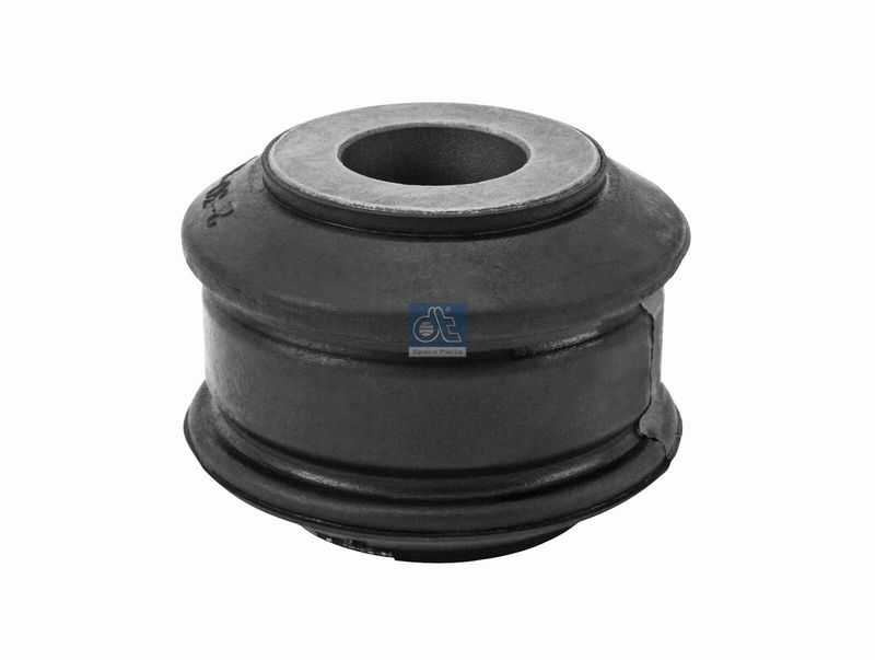 DT Spare Parts 6.14001 Bushing, stabiliser bar
