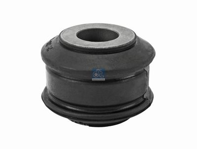 Bushing, stabiliser bar DT Spare Parts 6.14001