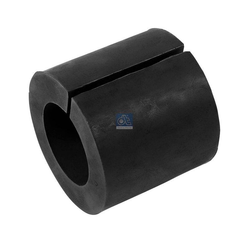 DT Spare Parts 6.14002 Bushing, stabiliser bar