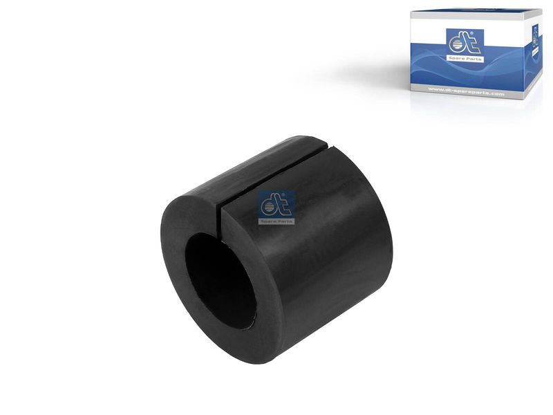 DT Spare Parts 6.14004 Bushing, stabiliser bar