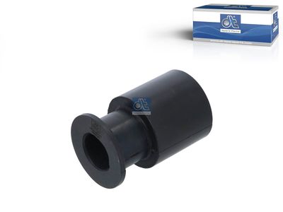 Bushing, stabiliser bar DT Spare Parts 6.14017