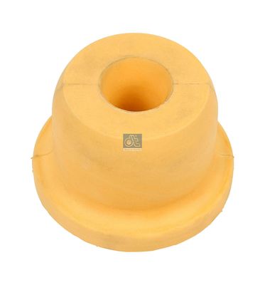 Bump Stop, driver cab stabiliser DT Spare Parts 6.14062