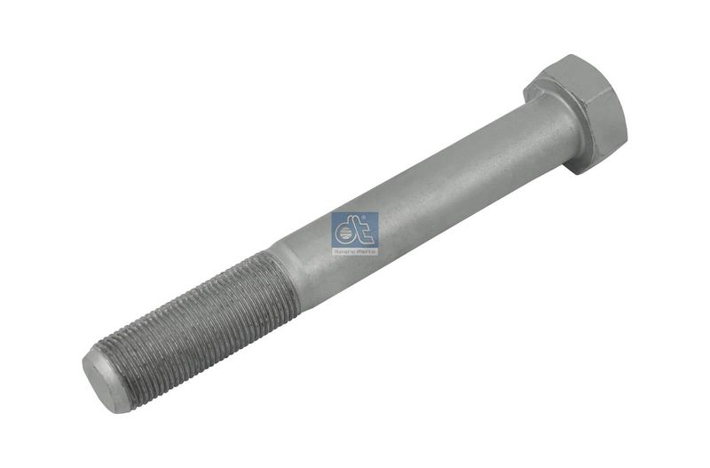 DT Spare Parts 6.14070 Fastening Bolt, stabiliser bar