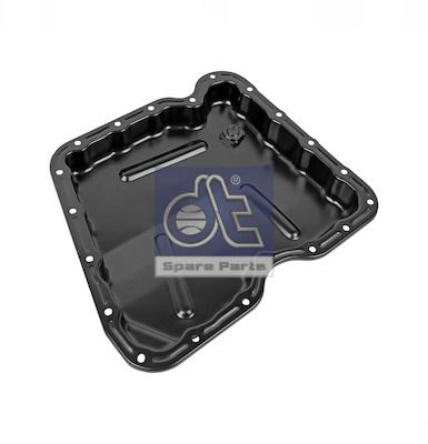 Oil Sump DT Spare Parts 6.20527